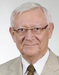 Foto Heinz Robert Reiners