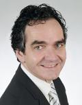 Foto Thomas Zündel