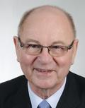 Foto Harald Post