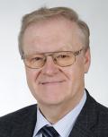 Foto Christian Stein