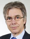 Foto Jürgen Boyxen