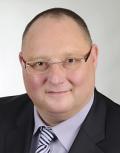 Foto Holger Michels