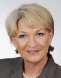 Foto Marita Liedtke