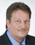 Foto Konrad Steger