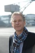 Foto Udo Janßen