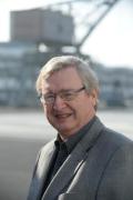 Foto Friedrich Teigelkötter