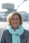 Foto Angelika Kanders