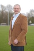 Foto Andreas Peeters