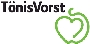 Stadt-/Gemeindelogo