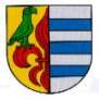 Stadt-/Gemeindelogo
