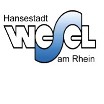 Stadt-/Gemeindelogo