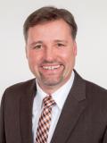 Foto Clemens Brüx