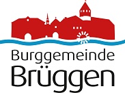Stadt-/Gemeindelogo