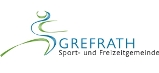 Stadt-/Gemeindelogo