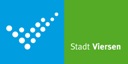 Stadt-/Gemeindelogo