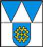 Stadt-/Gemeindelogo