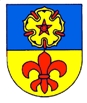 Stadt-/Gemeindelogo