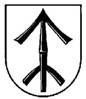 Stadt-/Gemeindelogo